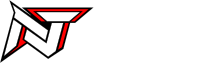 NoirTech logo